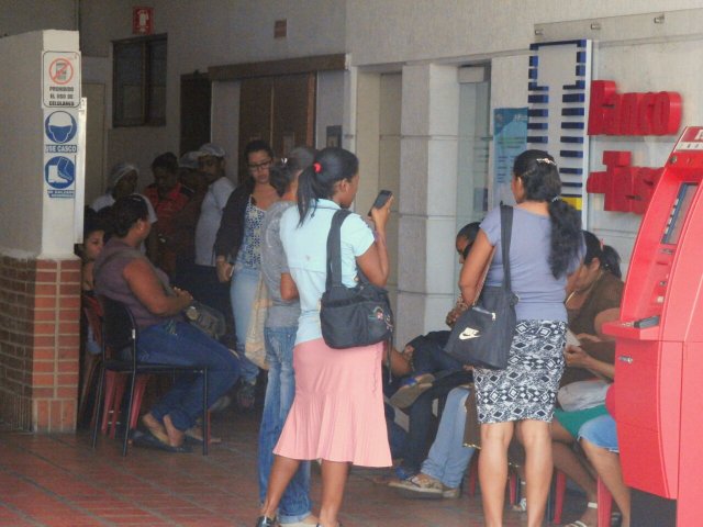 Jornada Ginecologica